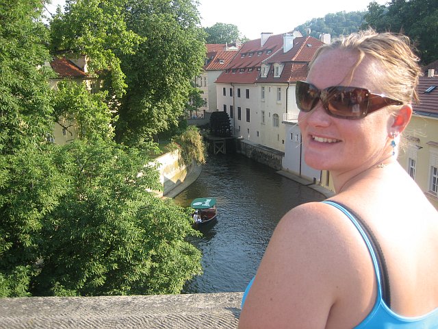 024 - Prague 2007